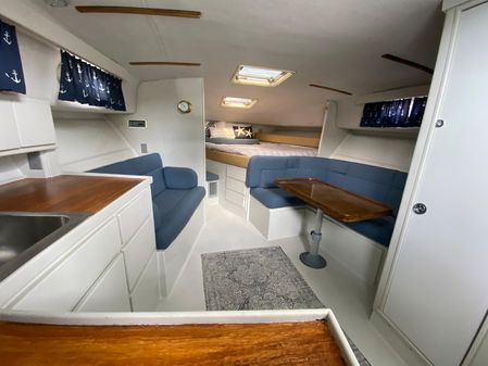 Stamas 36-EXPRESS image