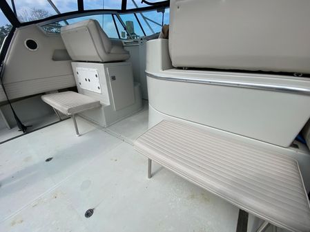 Stamas 36-EXPRESS image