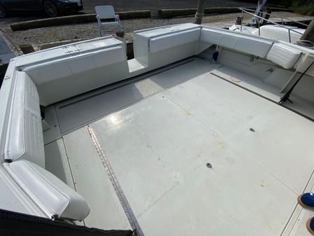 Stamas 36-EXPRESS image