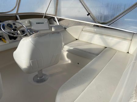 Regal 3880 image