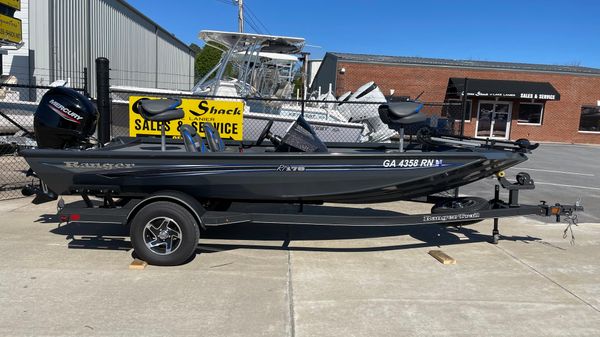 Ranger RT178