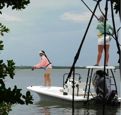 Yamaha Outboards YVF115XA - main image