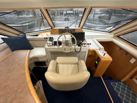 Navigator 53 Classic Pilothouse image