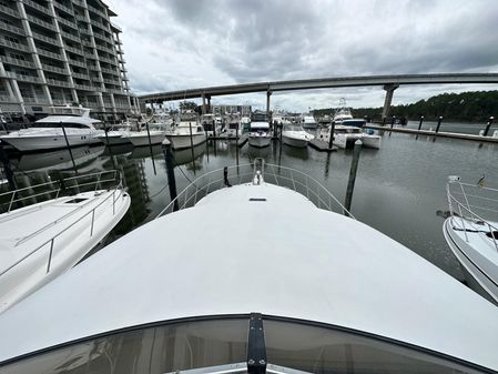 Navigator 53 Classic Pilothouse image