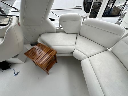 Navigator 53 Classic Pilothouse image