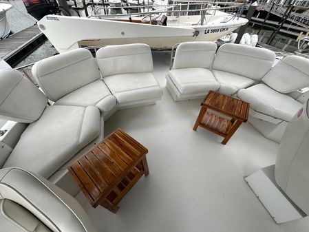 Navigator 53 Classic Pilothouse image