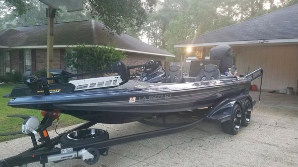 Used Skeeter Boats For Sale Skeeter Phoenix Blazer Shearwater Avenger In United States