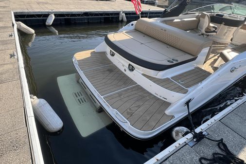 Sea Ray 280 SLX image