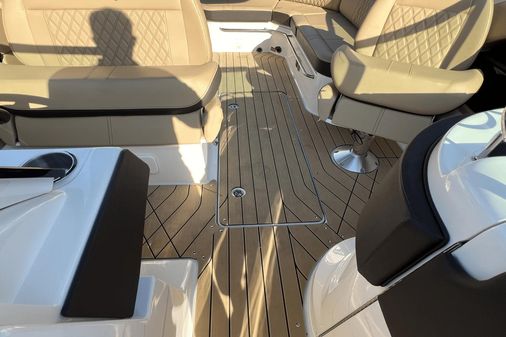 Sea Ray 280 SLX image