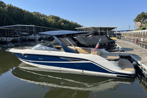 Sea Ray 280 SLX image