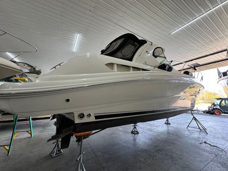 Sea Ray 38 Sundancer image