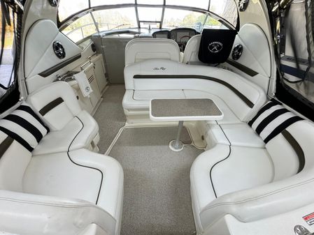 Sea Ray 38 Sundancer image