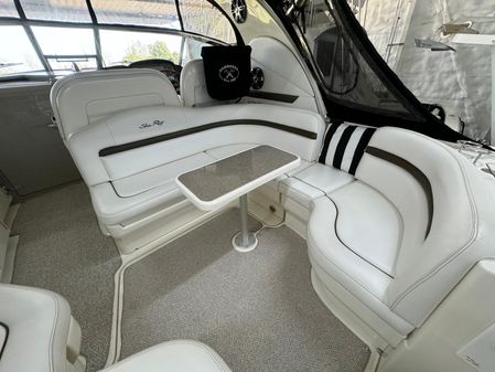 Sea Ray 38 Sundancer image