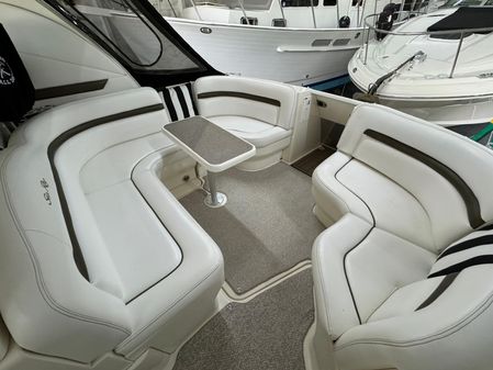 Sea Ray 38 Sundancer image