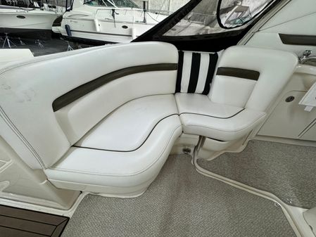 Sea Ray 38 Sundancer image