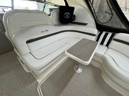 Sea Ray 38 Sundancer image