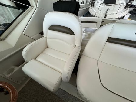 Sea Ray 38 Sundancer image