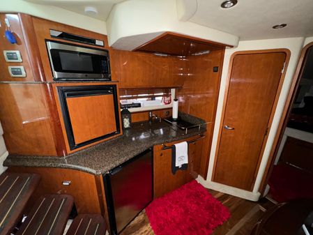 Sea Ray 38 Sundancer image