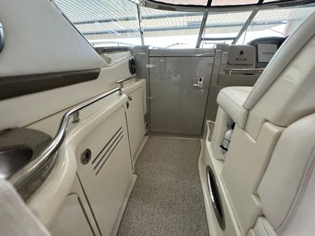 Sea Ray 38 Sundancer image