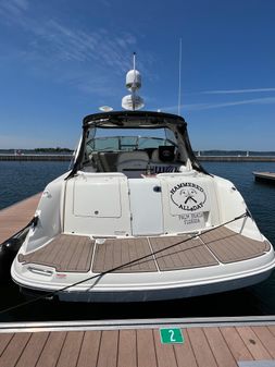 Sea Ray 38 Sundancer image