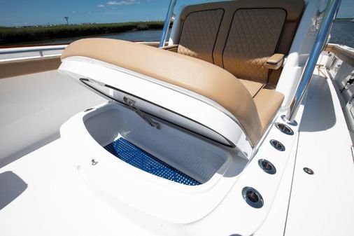 Valhalla Boatworks 41 Center Console image