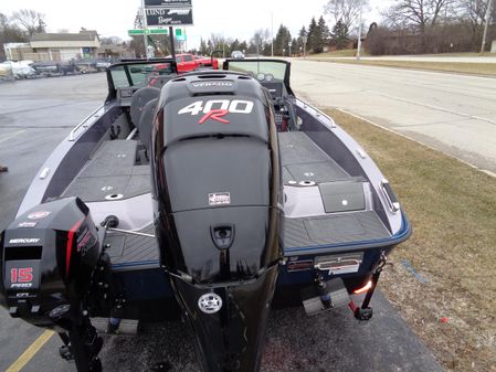 Vexus DVX 22 image