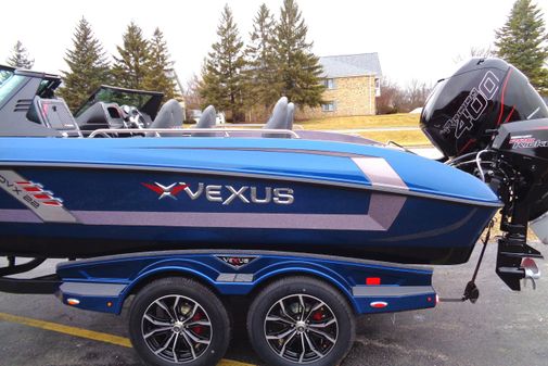 Vexus DVX 22 image