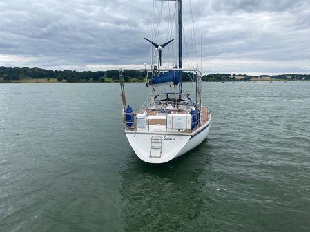 Westerly OCEANLORD-41 image