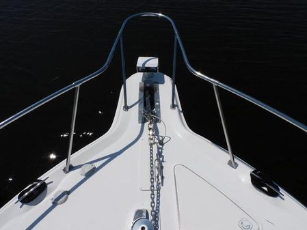 Sea Ray 370 Express Cruiser image