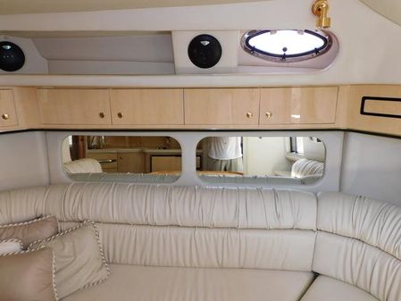 Sea Ray 370 Express Cruiser image