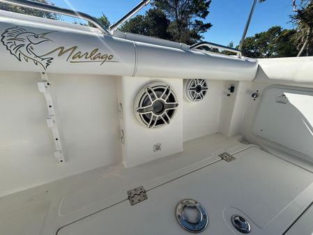 Marlago 35 FS image