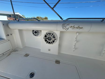 Marlago 35 FS image