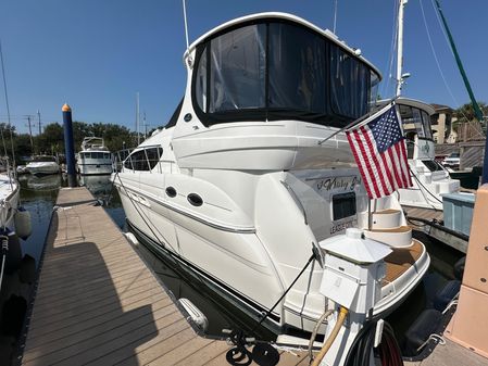 Sea-ray 40-MOTOR-YACHT image