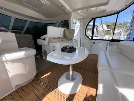 Sea-ray 40-MOTOR-YACHT image