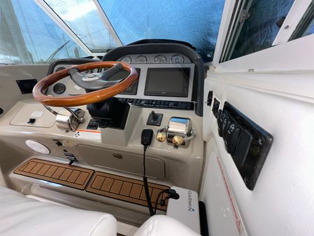 Sea-ray 40-MOTOR-YACHT image