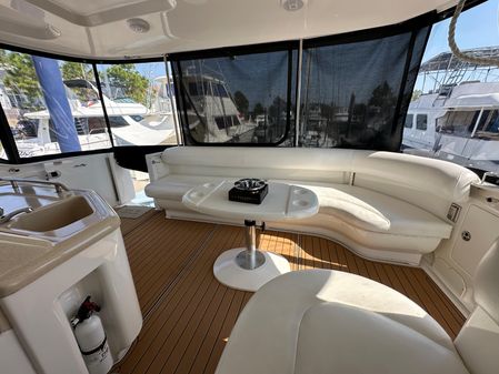 Sea-ray 40-MOTOR-YACHT image