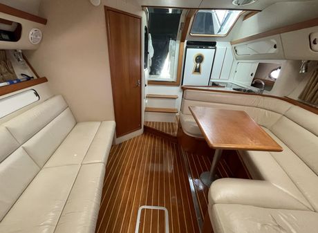 Tiara-yachts 3300-OPEN image