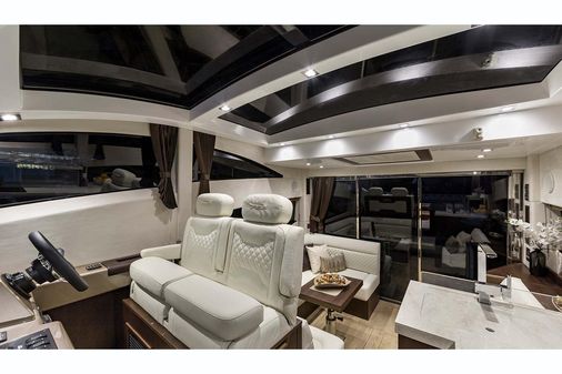 Galeon 430 HTC image