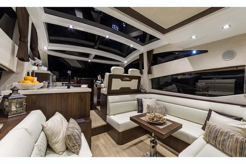 Galeon 430 HTC image