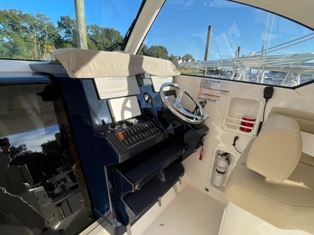 Pursuit OS 355 Offshore image