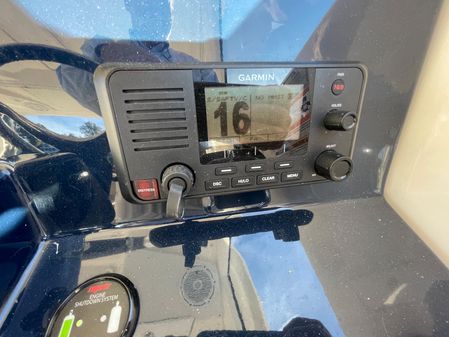 Pursuit OS 355 Offshore image