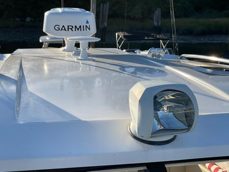 Pursuit OS 355 Offshore image