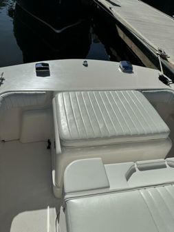 Bertram 22 Center Console image