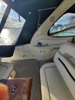 Sea Ray 360 Sundancer image