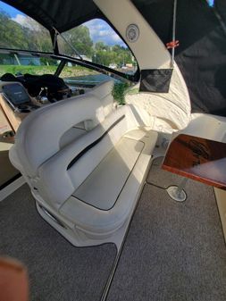 Sea Ray 360 Sundancer image