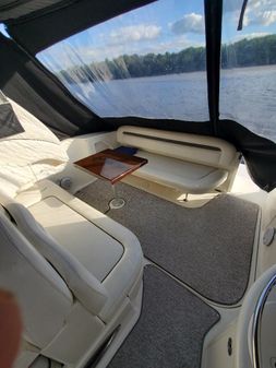 Sea Ray 360 Sundancer image