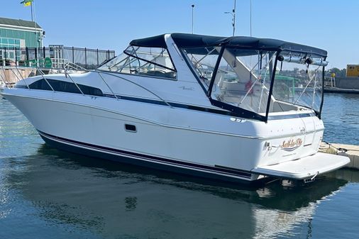 Bayliner 3255-AVANTI image