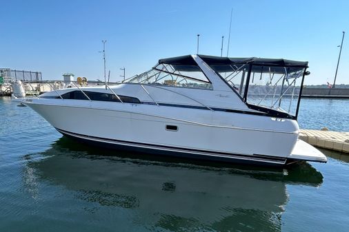 Bayliner 3255-AVANTI image