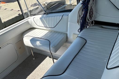 Bayliner 3255-AVANTI image