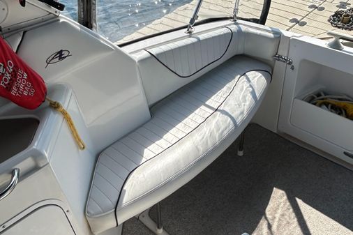 Bayliner 3255-AVANTI image